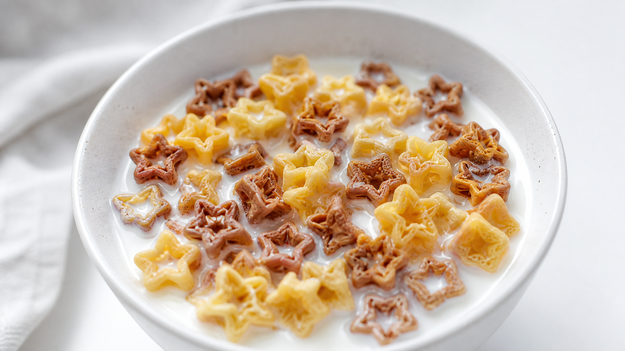 Savory & Pasta